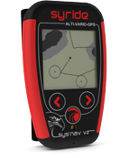 Hangi Syride Vario Metre Modeli Sizin İçin Doğru Seçim? 6 Syride SYS'Nav V3 Vario Metre