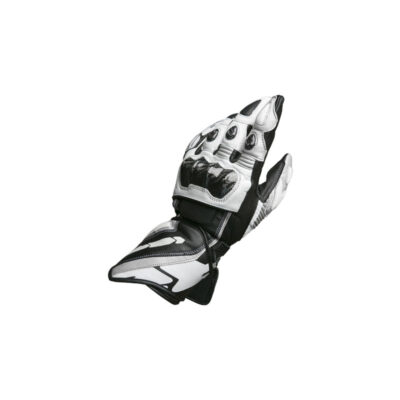 Aksesuerlar Mayhem Gloves Yamaç Paraşüt Ekipmanları