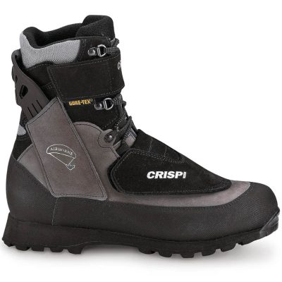 Aksesuarlar Crispi Airborne GTX Yamaç Paraşüt Ekipmanları