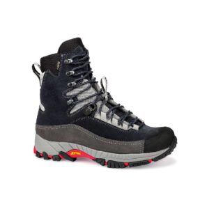 Uçuş Botları Crispi Airborne GTX Yamaç Paraşüt Ekipmanları