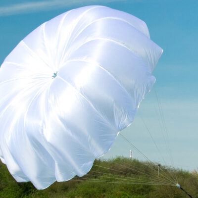 Kubbe Yedek Resuce Light Sky Country Yamaç Paraşüt Ekipmanları
