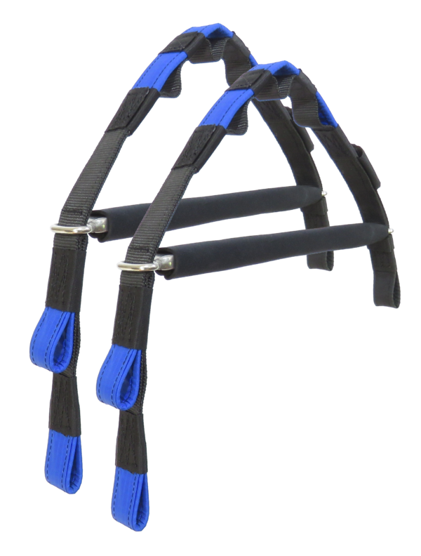 Aksesuerlar Spreaders Terazi Davinci Gliders Yamaç Paraşüt Ekipmanları