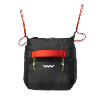 Aksesuarlar Woody Valley Front Light Rescue Container Yamaç Paraşüt Ekipmanları