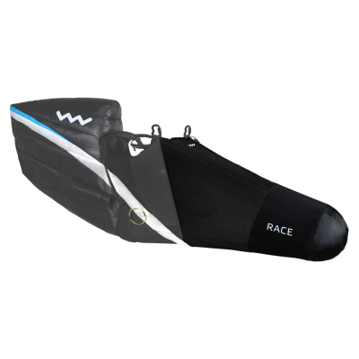 Harnessler Woody Valley Race Harness Yamaç Paraşüt Ekipmanları