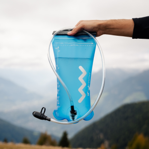 Aksesuarlar Woody Valley Windsock – Rüzgâr Tulumu Yamaç Paraşüt Ekipmanları