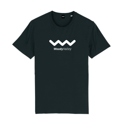 Aksesuarlar Woody Valley T-Shirt Yamaç Paraşüt Ekipmanları Aksesuarlar Woody Valley T-Shirt Yamaç Paraşüt Ekipmanları