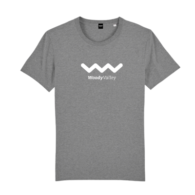 Woody Valley T-Shirt