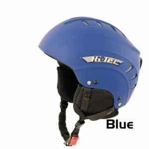 Hi Tec Kask Mavi
