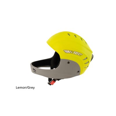 Hi Tec Kask Lemon