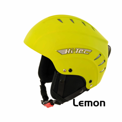 Hi-Tec Hi Tec Kask Lemon Yamaç Paraşüt Ekipmanları