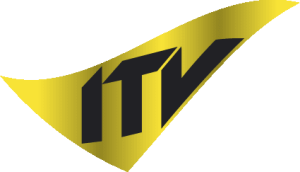 Hakkımızda 9 itv wings Logo