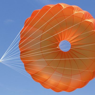 Yedek Paraşütler Independence Annular EVO Kubbe Yedek Paraşüt Yamaç Paraşüt Ekipmanları Yedek Paraşütler Independence Annular EVO Kubbe Yedek Paraşüt Yamaç Paraşüt Ekipmanları