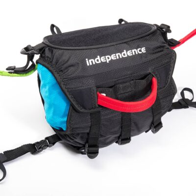 Independence Front Container Multi