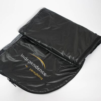 Aksesuarlar Independence Protect Bag Yamaç Paraşüt Ekipmanları