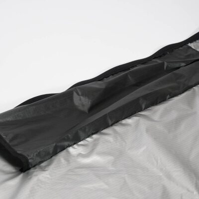 Independence Protect Bag