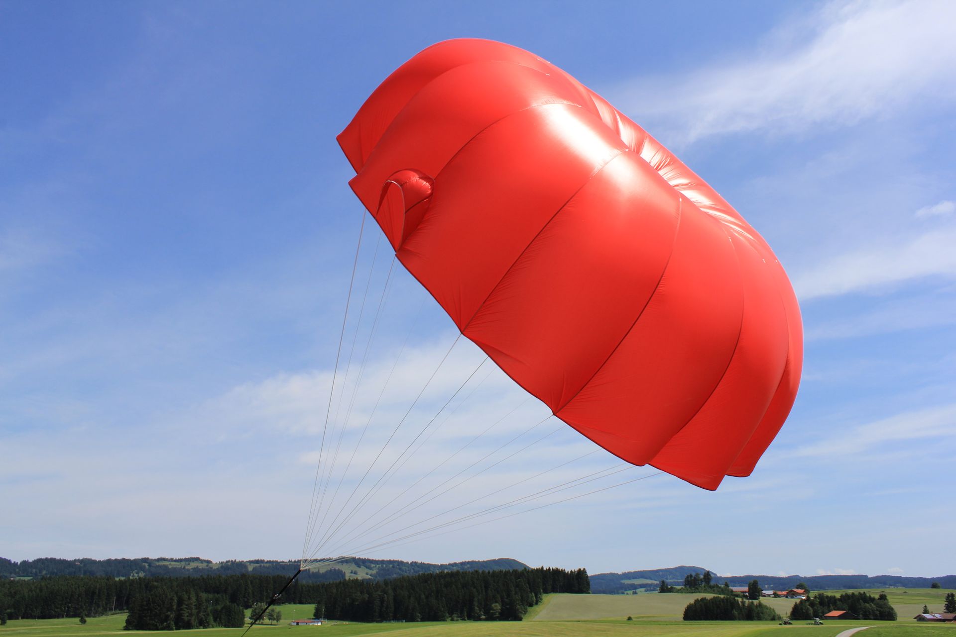 Independence-Smart-Kubbe-Yedek-Parasut-1 (1)