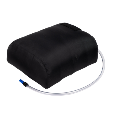 Aksesuarlar Woody Valley INFLATABLE PROTECTION (IPE) PP024 Yamaç Paraşüt Ekipmanları