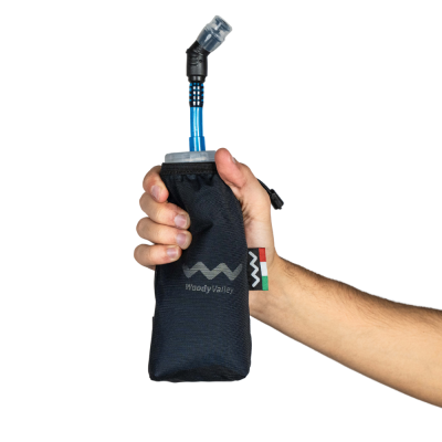 Woody Valley Soft Bottleft Bottle Cebi – AP204