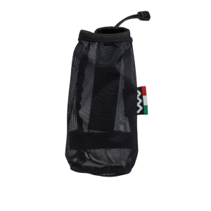 Harnessler Woody Valley X Rated 7 Harness Yamaç Paraşüt Ekipmanları