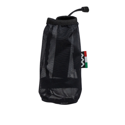 Aksesuarlar Woody Valley Soft Bottleft Bottle Cebi – AP204 Yamaç Paraşüt Ekipmanları
