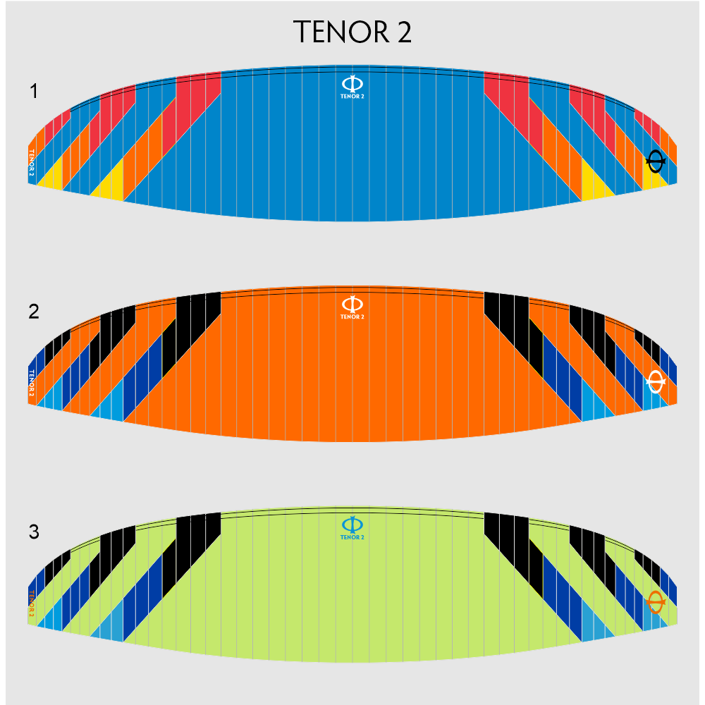 phi tenor 2 