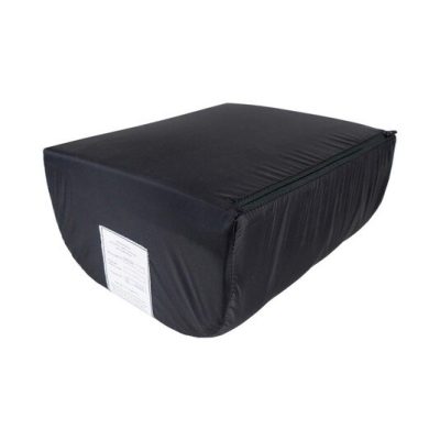 Aksesuarlar Woody Valley Foam Protection for GTO Light 1 & 2 – PP013 Yamaç Paraşüt Ekipmanları