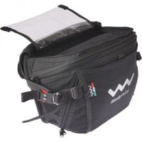 Aksesuarlar Woody Valley Front Container with Instrument Panel – AP07 Yamaç Paraşüt Ekipmanları