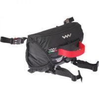 Aksesuarlar Woody Valley Front Light Rescue Container with Instrument Panel – AP023 Yamaç Paraşüt Ekipmanları