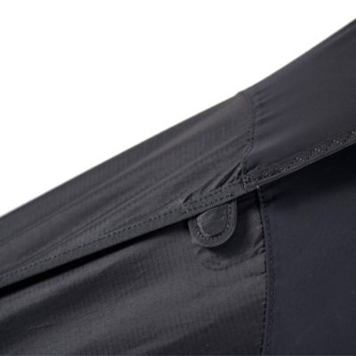 Aksesuarlar Woody Valley GTO Light 2 Leg Cover – SLP182 Yamaç Paraşüt Ekipmanları