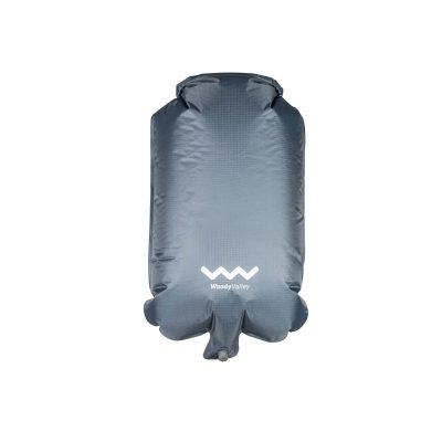 Aksesuarlar Woody Valley Inflation & Compression Bag Yamaç Paraşüt Ekipmanları