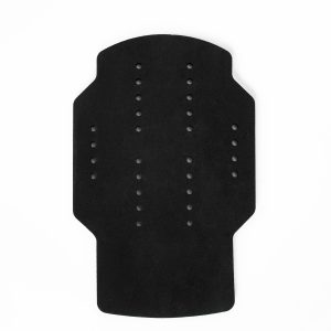 Aksesuarlar Woody Valley Lightshield Üst Sırt Koruması – PP028 Yamaç Paraşüt Ekipmanları
