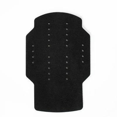 Aksesuarlar Woody Valley Lightshield Üst Sırt Koruması – PP028 Yamaç Paraşüt Ekipmanları
