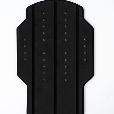 Woody Valley Lightshield Üst Sırt Koruması – PP028