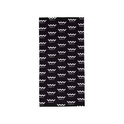 Aksesuarlar Woody Valley Neckwear – AB004 Yamaç Paraşüt Ekipmanları