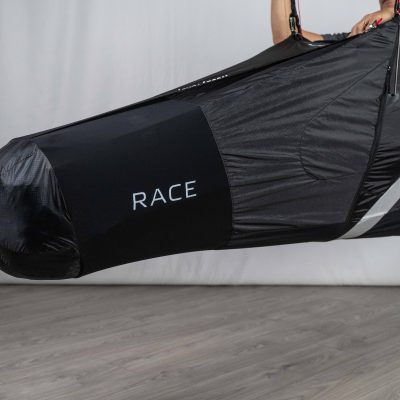 Aksesuarlar Woody Valley RACE Leg Cover Yamaç Paraşüt Ekipmanları Aksesuarlar Woody Valley RACE Leg Cover Yamaç Paraşüt Ekipmanları
