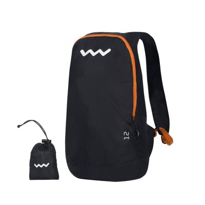 Aksesuarlar Woody Valley Rucksack 12ksack 12 – AP125 Yamaç Paraşüt Ekipmanları