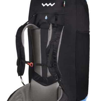 Woody Valley Rucksack Light 2 – AP090