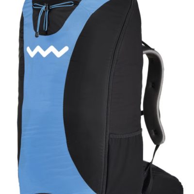 Aksesuarlar Woody Valley Rucksack Light 2 – AP090 Yamaç Paraşüt Ekipmanları