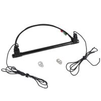 Aksesuarlar Woody Valley Speed Bar 2 Steps – AVA28 Yamaç Paraşüt Ekipmanları