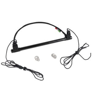 Aksesuarlar Woody Valley Speed Bar 2 Steps – AVA28 Yamaç Paraşüt Ekipmanları