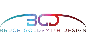 Hakkımızda 2 flybgd logo