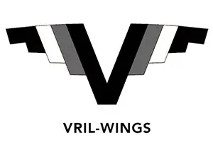 Hakkımızda 10 vrilwings