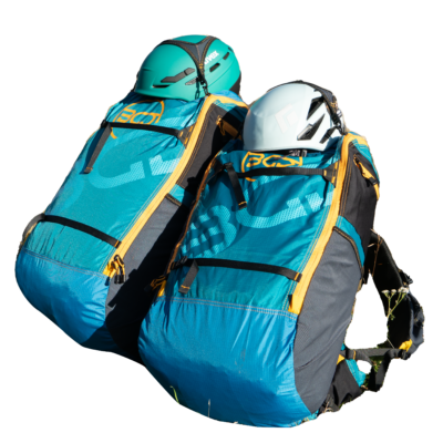 BGD Scout Sırt Çantası