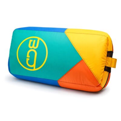Bgd Compression Bag