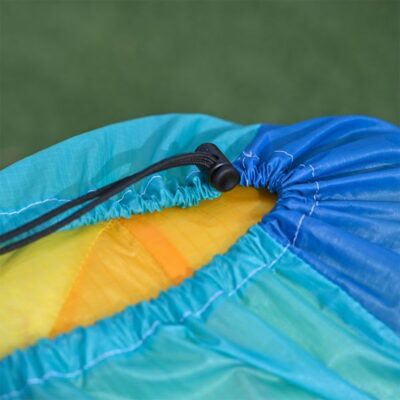 BGD İç Çanta (Inner Compression Bag)
