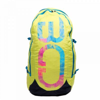 Aksesuarlar BGD Sırt Çantası (Rucksack) Yamaç Paraşüt Ekipmanları