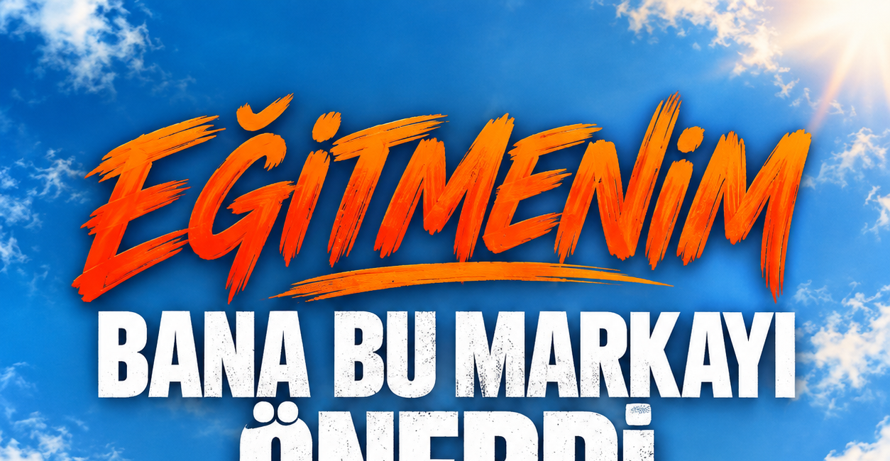 yamaç paraşütü