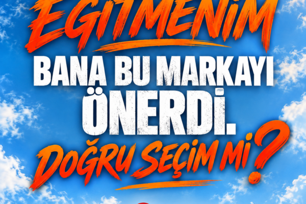 yamaç paraşütü